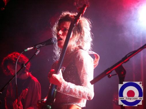 Xen (IL) Pop-Kultur Festival -Frannz - Kulturbrauerei, Berlin Prenzlauer Berg (16).JPG